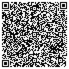 QR code with Aarons Sales & Lease Ownership contacts