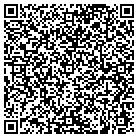 QR code with Community Development Center contacts