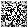 QR code with Als Auto contacts