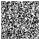 QR code with Fulton Rowe & Hart contacts