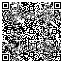 QR code with Lafnac Digital Computers Ltd contacts