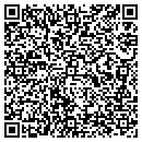 QR code with Stephen Mastaitis contacts