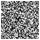 QR code with Hud Moving & Storage Corp contacts