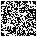 QR code with Just Relax contacts