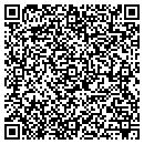 QR code with Levit Jewelers contacts