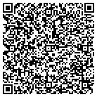 QR code with Service First Collision Center contacts