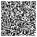 QR code with Ems Oncall Inc contacts
