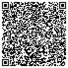 QR code with Continental Check Cashing contacts
