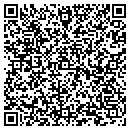 QR code with Neal E Slatkin MD contacts
