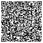 QR code with Inter-Med Technologies contacts
