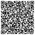 QR code with Simon's Hardware & Bath LLC contacts