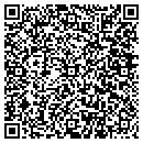 QR code with Performance Logic Inc contacts