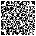 QR code with Marios Restrnt contacts
