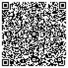 QR code with Lippes Mathias Wex Friedman contacts