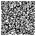 QR code with Foxs Pizza Den contacts