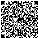 QR code with Vista Computer Inc contacts