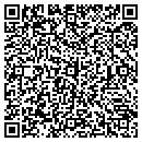 QR code with Science & Tech Satellite News contacts