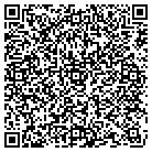 QR code with Patricola Lust Public Rltns contacts