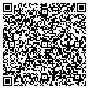 QR code with Computery Limited contacts