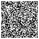QR code with Bit & Bytes Inc contacts
