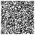 QR code with H & R Block Premium Tax Service contacts