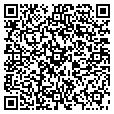 QR code with Line56 contacts