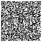 QR code with William Penn Life Insurance Co contacts