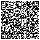 QR code with Rooms To Grow contacts
