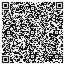 QR code with Stanley Manning contacts