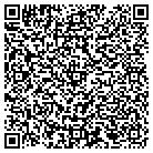 QR code with Primary Sales Consulting Inc contacts