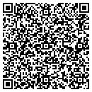 QR code with Ambica Newsstand contacts