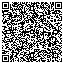 QR code with Pick Up & Delivery contacts