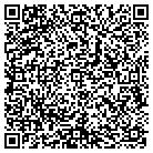 QR code with American Veterinary Supply contacts