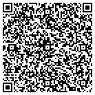 QR code with Di Bartolomeo Engineering contacts