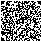 QR code with LJ Technical Systems Inc contacts