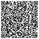 QR code with Wright Employee Service contacts