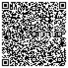 QR code with Midtown Nutrition Care contacts