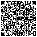 QR code with Astoria Gardens contacts