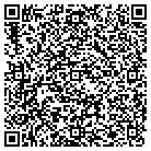 QR code with Lahti Engrg & Envmtl Cons contacts