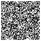 QR code with Syracuse University West Zone contacts