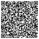 QR code with Evergreen Window & Cabinet Co contacts