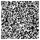 QR code with Gigahtz Computers Inc contacts