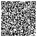 QR code with Keith Bierman contacts