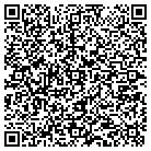 QR code with Asian American Writers Wrkshp contacts