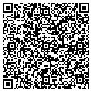 QR code with Andrew Burt contacts