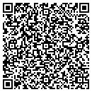 QR code with Digitmarkcom LLC contacts