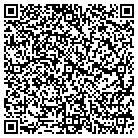 QR code with Maltech Computer Service contacts