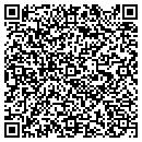 QR code with Danny Tocci Cafe contacts