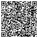 QR code with Grillos Candy Store contacts