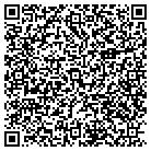 QR code with Michael J Reilly DDS contacts